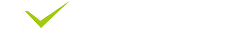 SMSapproval.com Logo